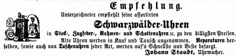 Datei:Staudt 1867.jpg