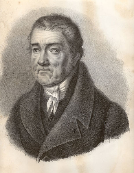 Datei:16 F C Thomasius.jpg