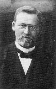 Alfred Feilchenfeld.jpg