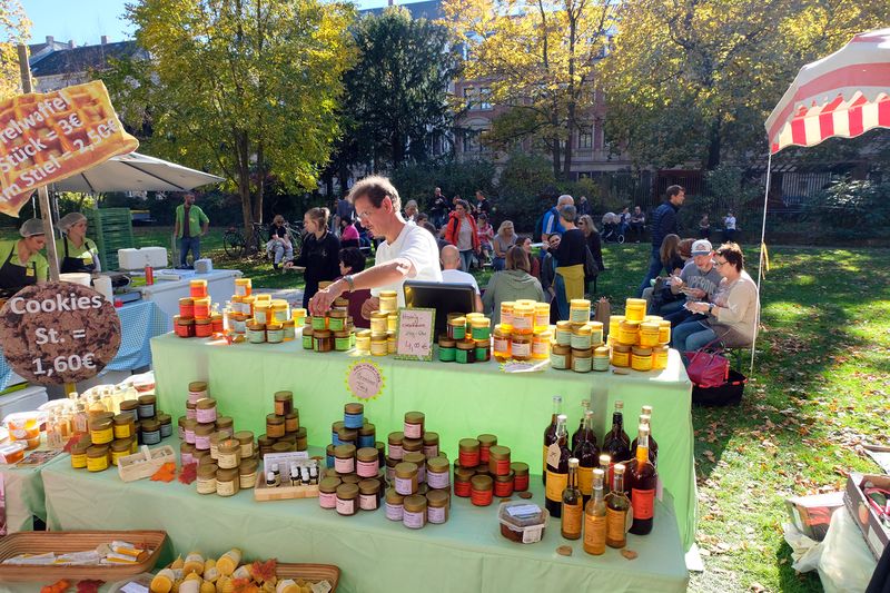 Datei:Apfelmarkt 2017 16.jpg