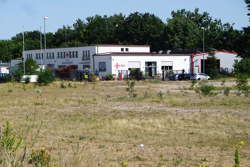 Datei:BRK Zentrum DSC05257.JPG