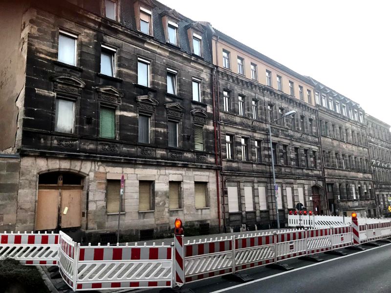 Datei:Badstraße 1a - 7.jpg