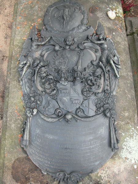 Datei:Burkard L a.JPG