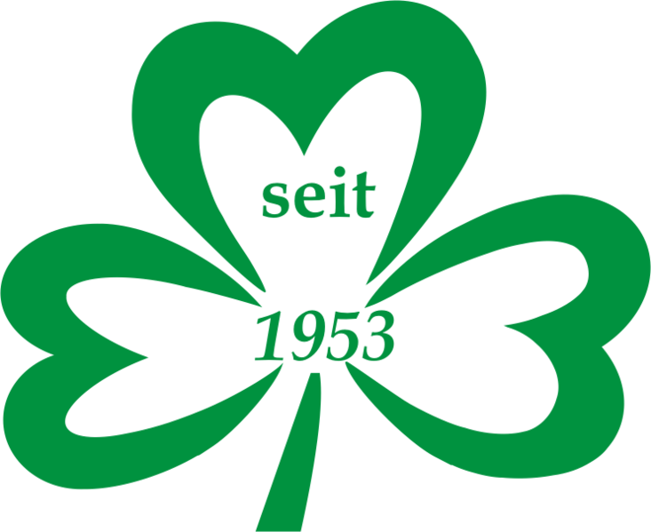 Datei:Espan II Logo.png