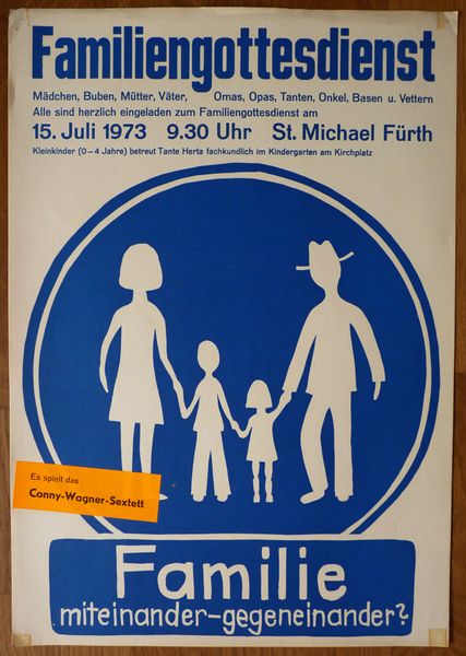 Datei:FaGo Plakat 2.JPG