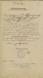 Fach 18 a L 132 3.jpg