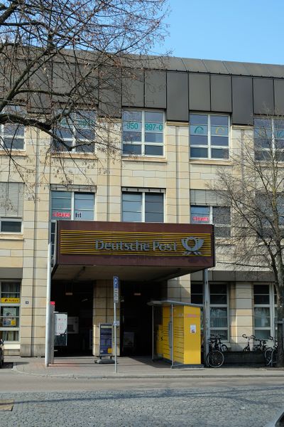 Datei:Hauptpost 2018 3.jpg