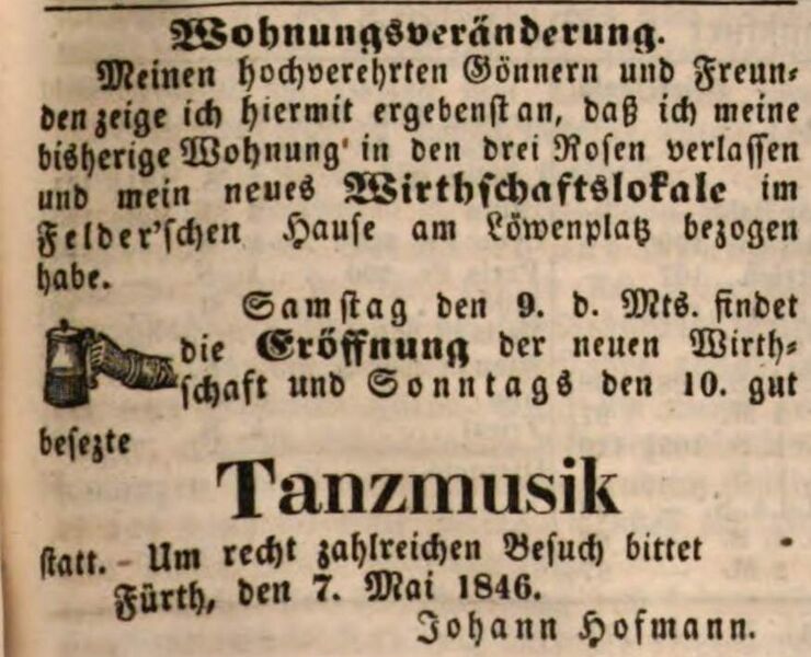 Datei:Hofmann 1846.jpg