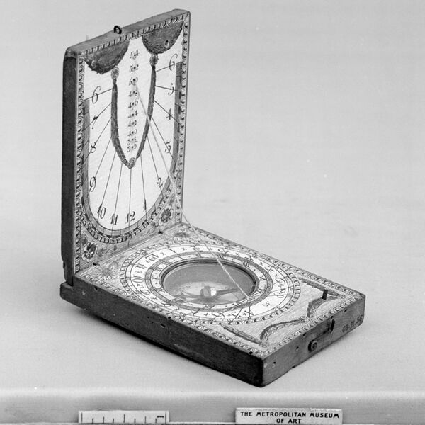 Datei:Kompass E.C.Stockert.jpg