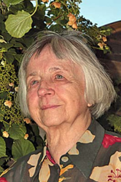 Datei:Liselotte Ammon .jpg