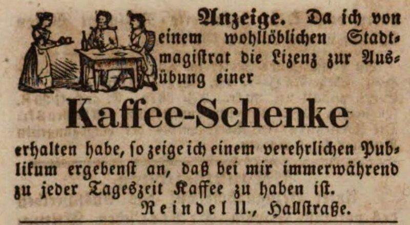 Datei:Reindel 1848.jpg