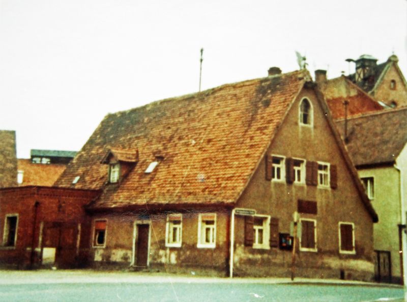 Datei:Vach AVM 7 1960.JPG