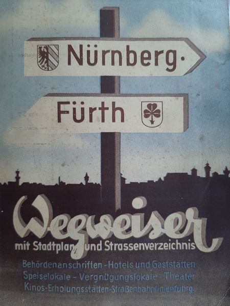 Datei:Wegweiser 1949.jpg