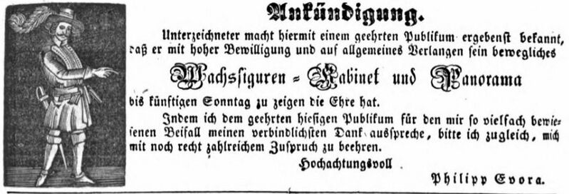 Datei:Evora 1851.JPG