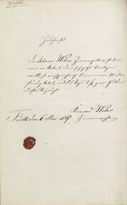 Fach 18 a W 228 2.jpg