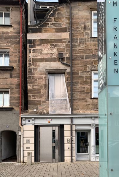 Datei:Frida Langer 2020 1.jpg