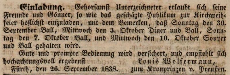Datei:Kronprinz 1838.JPG