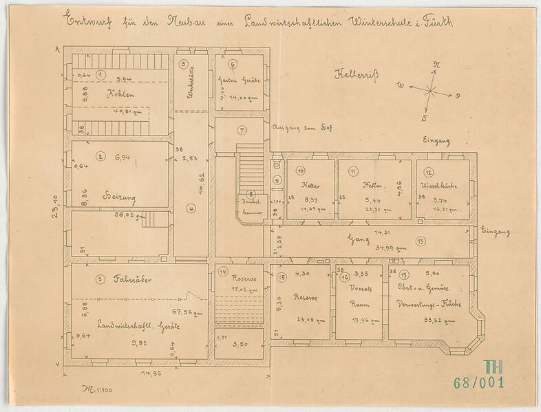 Datei:Landwirtschaftsschule Keller.jpeg
