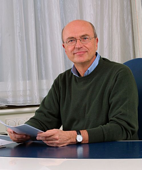 Datei:Manuel Ober.jpg