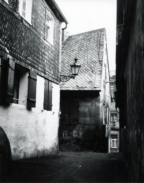 Datei:Pfarrgasse II.jpg