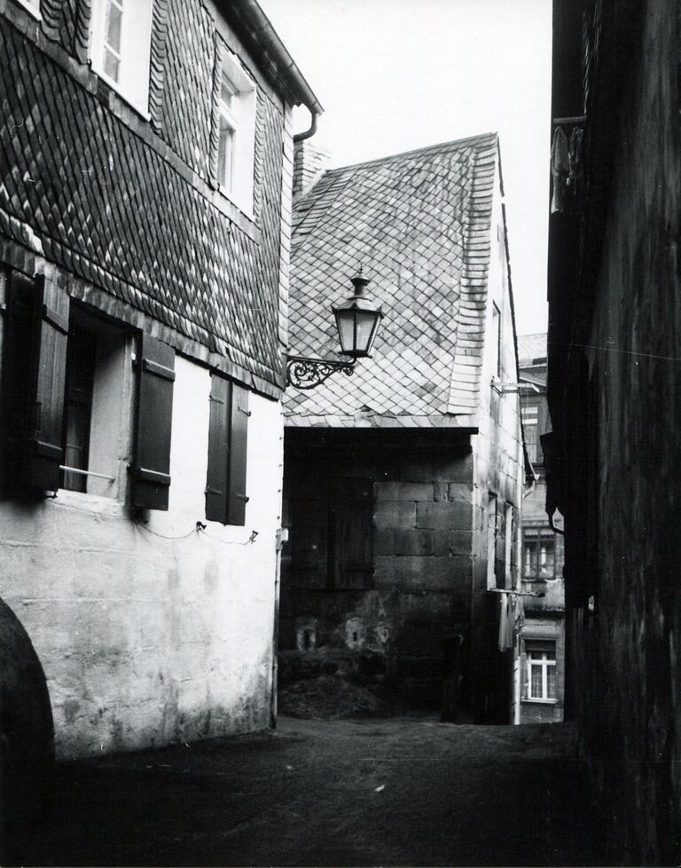 Pfarrgasse II.jpg