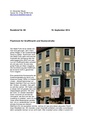 Rundbrief Nr. 89 (15. September 2014) von Alexander Mayer. <span class="smw-highlighter" data-type="8" data-state="inline" data-title="Hinweis" title="Urheber: Alexander MayerLizenz: copyright"><span class="smwtticon note"></span><span class="smwttcontent">Urheber: <a class="mw-selflink selflink">Alexander Mayer</a><br><br>Lizenz: copyright</span></span>