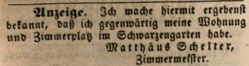 Datei:Schelter 1845.jpg