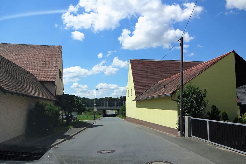 Datei:Steinach 11.jpg