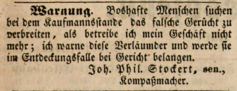 Datei:Stockert 1849.jpg