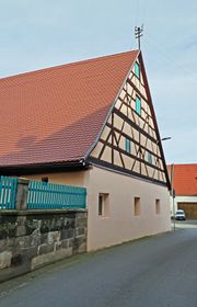 Vach H auracher 2 H 02 2020.JPG