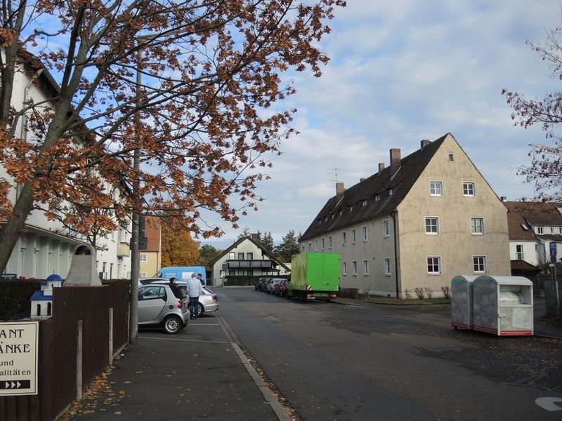 Datei:Waldschänke 4.JPG