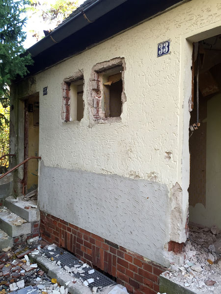 Datei:Wehlauer Straße 33.jpg