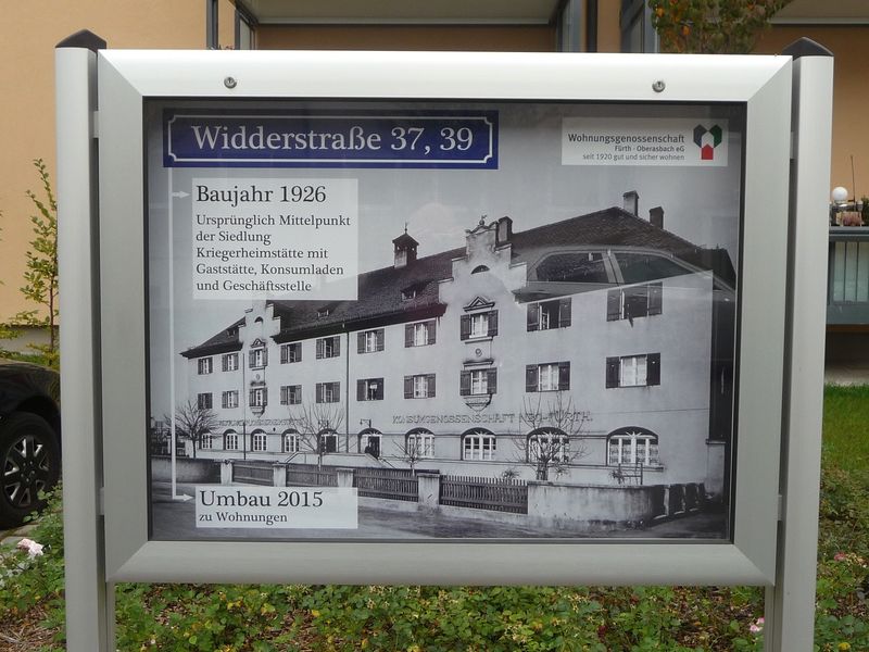 Datei:Widderstr-37-39 2.jpg