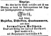 Adressbuch 1851.JPG