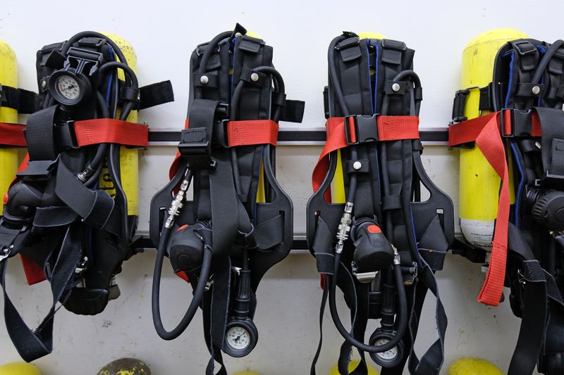 Datei:Alte Feuerwache 2019 30.jpg