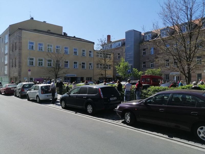 Datei:Alternative Tafel 2.jpg