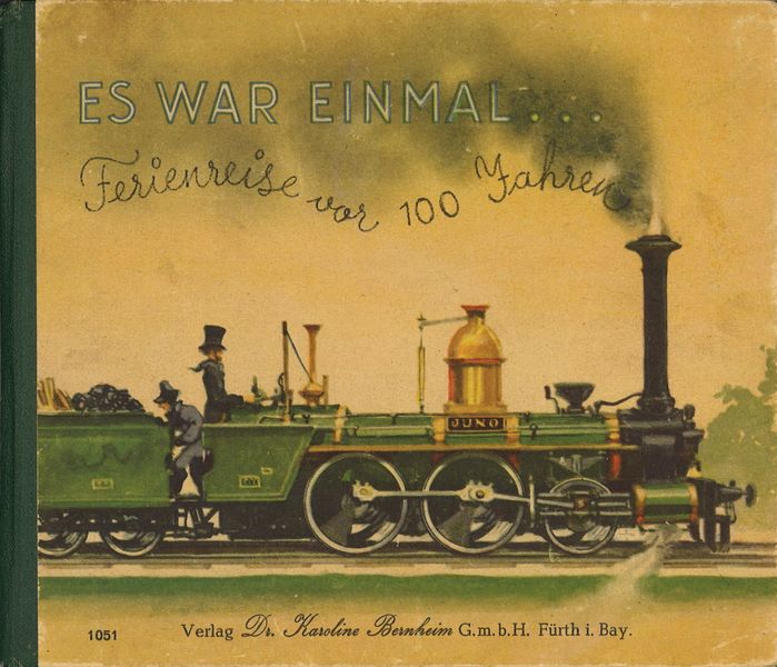 Datei:Es war einmal... (Buch).jpg