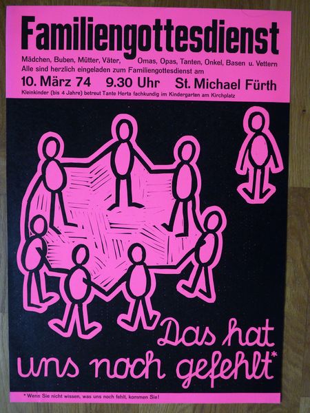 Datei:FaGo Plakat 4.JPG