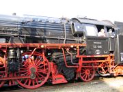 Festival 2007.25.jpeg