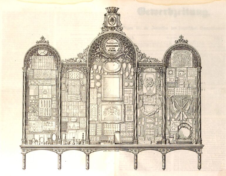 Datei:Handelsgewerbe 1854.jpg