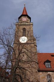 Kirche St. Michael 1.JPG