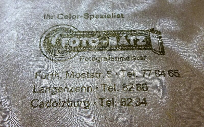 Datei:Moststr. 5 1978.JPG