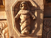 Nathanstift Detail 2.JPG