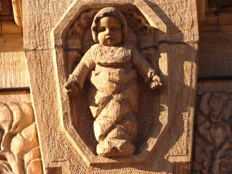 Datei:Nathanstift Detail 2.JPG