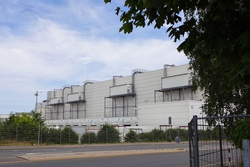 Datei:Nordfrost DSC05251.JPG