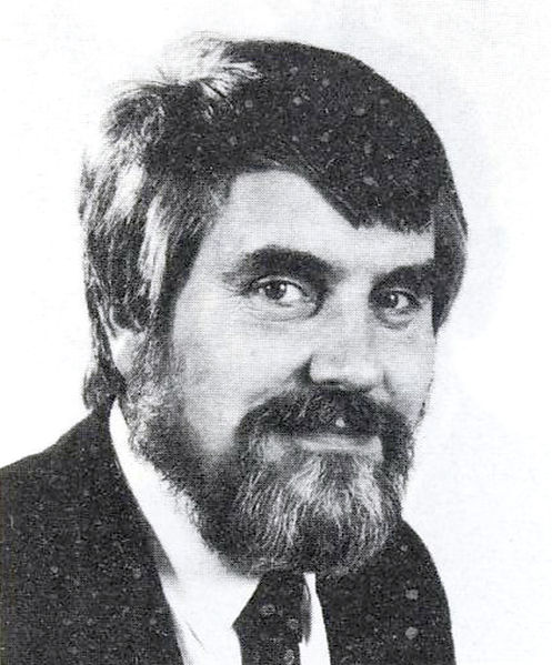 Datei:Rolf Werner 1984.jpg