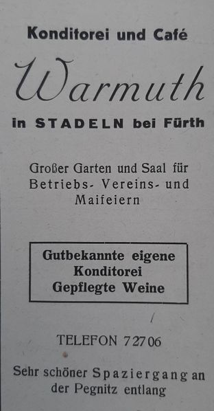 Datei:Warmuth 1949.jpg