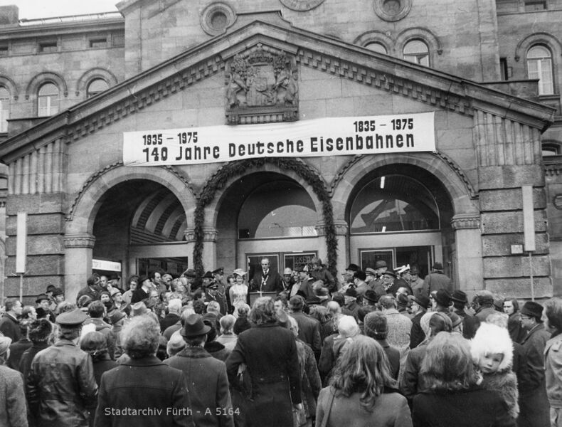 Datei:A5164 140 Jahre Eisenbahn.jpg