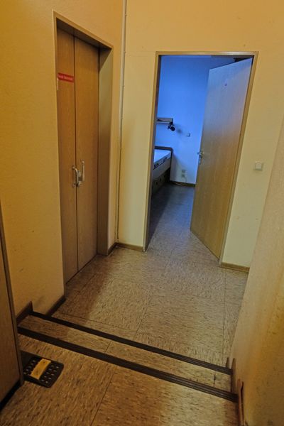 Datei:Alte Feuerwache 2019 88.jpg