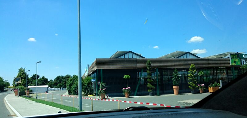 Datei:Dauchenbeck 2023.3.jpg